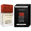 FRESSO INFINITY BLISS perfumy do samochodu